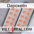 Dapoxetin 27